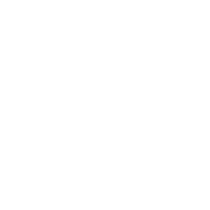 Luna GI